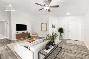 8821 W Loma Ln, Peoria, AZ 85345 - Photo 25