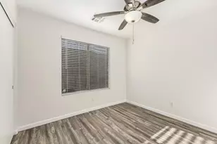 8821 W Loma Ln, Peoria, AZ 85345 - Photo 31