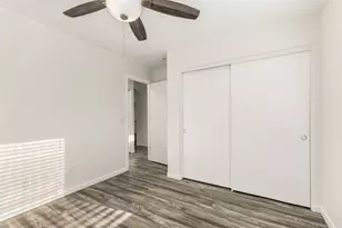 8821 W Loma Ln, Peoria, AZ 85345 - Photo 45