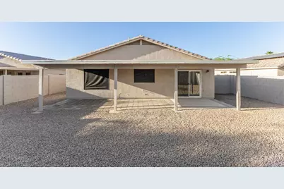 8821 W Loma Lane, Peoria, AZ 85345 - Photo 39