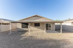 8821 W Loma Ln, Peoria, AZ 85345 - Photo 39