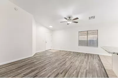 8821 W Loma Lane, Peoria, AZ 85345 - Photo 27