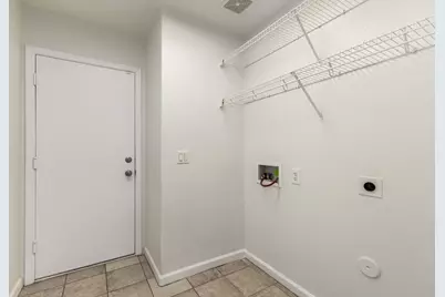 8821 W Loma Lane, Peoria, AZ 85345 - Photo 35