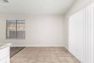 8821 W Loma Lane, Peoria, AZ 85345 - Photo 41