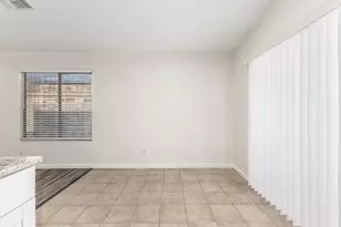 8821 W Loma Ln, Peoria, AZ 85345 - Photo 41