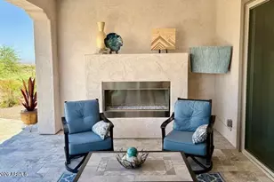 18674 N 259th Ln, Buckeye, AZ 85396 - Photo 47