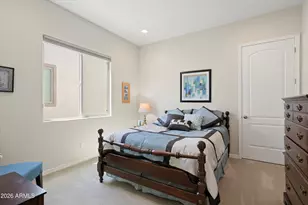 18674 N 259th Ln, Buckeye, AZ 85396 - Photo 43