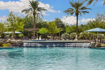 18674 N 259th Lane, Buckeye, AZ 85396 - Photo 91