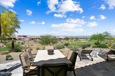 18674 N 259th Lane, Buckeye, AZ 85396 - Photo 49