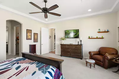 18674 N 259th Lane, Buckeye, AZ 85396 - Photo 27