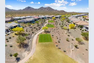 18674 N 259th Lane, Buckeye, AZ 85396 - Photo 69