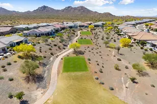 18674 N 259th Ln, Buckeye, AZ 85396 - Photo 69