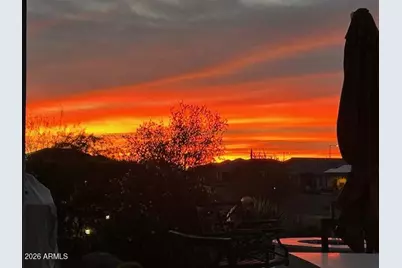 18674 N 259th Lane, Buckeye, AZ 85396 - Photo 57