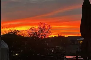 18674 N 259th Ln, Buckeye, AZ 85396 - Photo 57