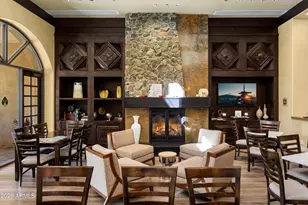 18674 N 259th Ln, Buckeye, AZ 85396 - Photo 105