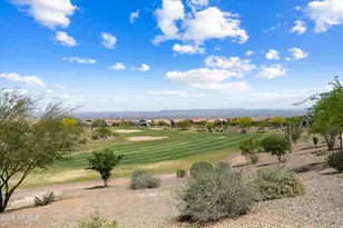 18674 N 259th Ln, Buckeye, AZ 85396 - Photo 3