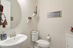 18674 N 259th Ln, Buckeye, AZ 85396 - Photo 29
