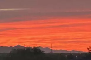 18674 N 259th Ln, Buckeye, AZ 85396 - Photo 7