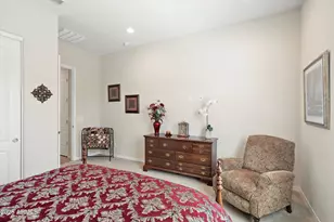 18674 N 259th Ln, Buckeye, AZ 85396 - Photo 41