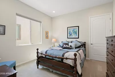 18674 N 259th Lane, Buckeye, AZ 85396 - Photo 39