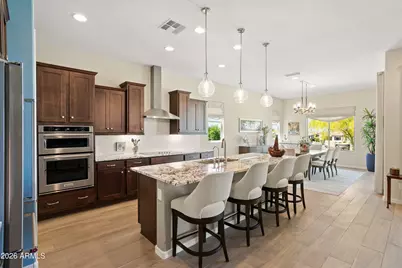 18674 N 259th Lane, Buckeye, AZ 85396 - Photo 17