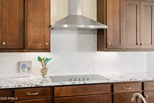 18674 N 259th Ln, Buckeye, AZ 85396 - Photo 19