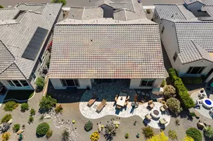 18674 N 259th Ln, Buckeye, AZ 85396 - Photo 63