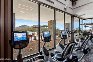 18674 N 259th Ln, Buckeye, AZ 85396 - Photo 79