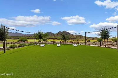 18674 N 259th Lane, Buckeye, AZ 85396 - Photo 77