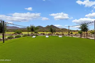 18674 N 259th Ln, Buckeye, AZ 85396 - Photo 77