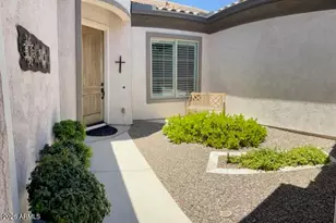 18674 N 259th Ln, Buckeye, AZ 85396 - Photo 15