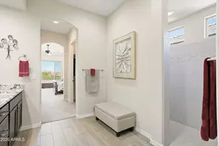 18674 N 259th Ln, Buckeye, AZ 85396 - Photo 31