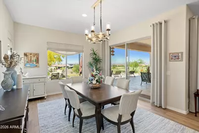 18674 N 259th Lane, Buckeye, AZ 85396 - Photo 23