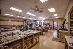 18674 N 259th Ln, Buckeye, AZ 85396 - Photo 107