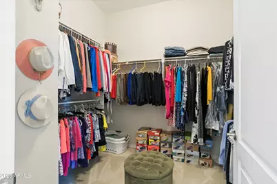 18674 N 259th Lane, Buckeye, AZ 85396 - Photo 33