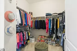 18674 N 259th Ln, Buckeye, AZ 85396 - Photo 33