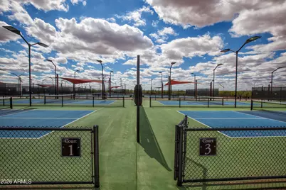 18674 N 259th Lane, Buckeye, AZ 85396 - Photo 97