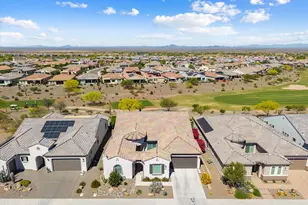 18674 N 259th Ln, Buckeye, AZ 85396 - Photo 63