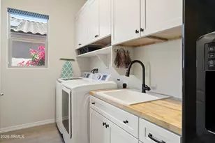 18674 N 259th Ln, Buckeye, AZ 85396 - Photo 37