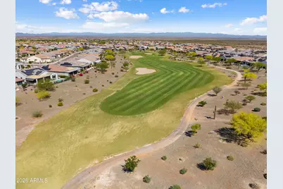 18674 N 259th Lane, Buckeye, AZ 85396 - Photo 67