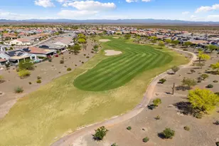 18674 N 259th Ln, Buckeye, AZ 85396 - Photo 67