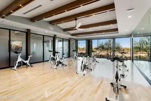 18674 N 259th Ln, Buckeye, AZ 85396 - Photo 81