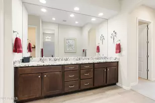 18674 N 259th Ln, Buckeye, AZ 85396 - Photo 35