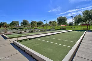 18674 N 259th Ln, Buckeye, AZ 85396 - Photo 101