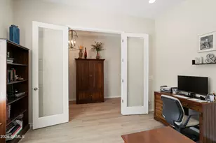 18674 N 259th Ln, Buckeye, AZ 85396 - Photo 41