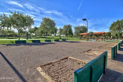 18674 N 259th Lane, Buckeye, AZ 85396 - Photo 99