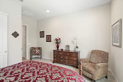 18674 N 259th Lane, Buckeye, AZ 85396 - Photo 37