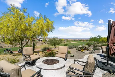 18674 N 259th Lane, Buckeye, AZ 85396 - Photo 5