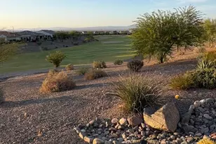 18674 N 259th Ln, Buckeye, AZ 85396 - Photo 7