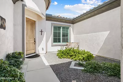 18674 N 259th Lane, Buckeye, AZ 85396 - Photo 13